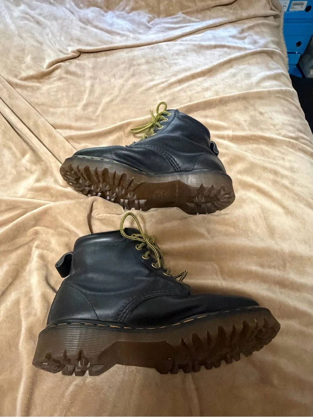 Dr. Martens dr martens